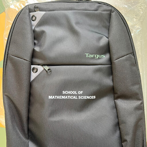 bag1512
