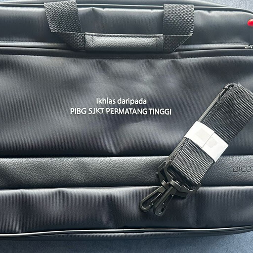 bag2512