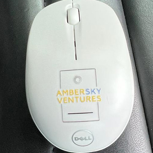 mouse512