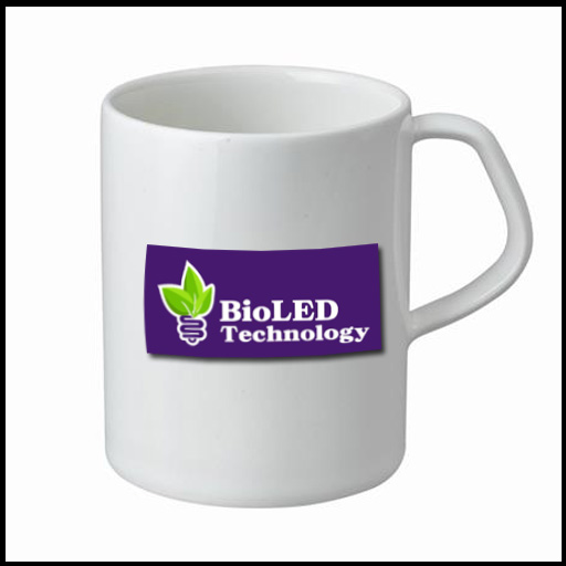 mug512