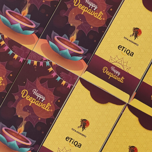 sampul512