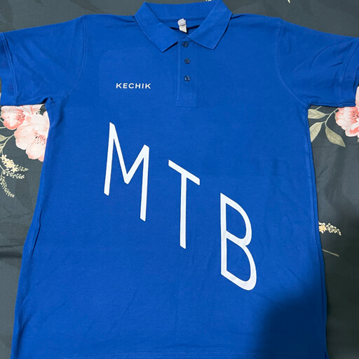 shirt512