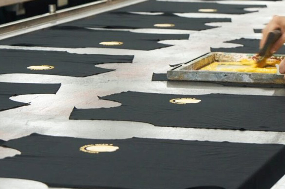 slikprint